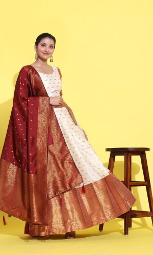 WhatsApp Image 2025-01-09 at 12.44.53_f0b8b831